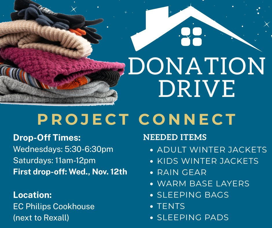 Cleaning team preparing supplies in a bright apartment